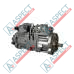 Hydraulic Pump assembly Kawasaki 31N5-10011 HANDOK 20/925611, 31N5-10011, 31N5-10010, 31N5-10030