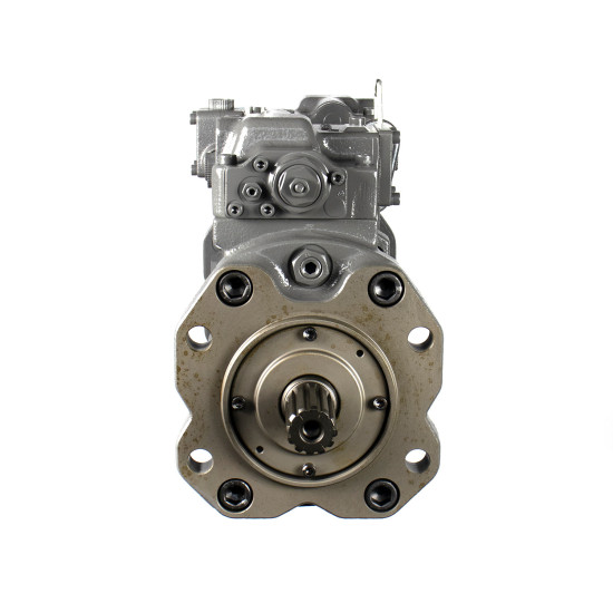 Hydraulic Pump assembly Kawasaki 31N5-10011 HANDOK
