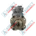 Hydraulic Pump assembly Kawasaki 31N5-10011 - 1