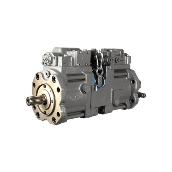 Hydraulic Pump assembly Kawasaki 31N5-10011 HANDOK