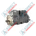 Hydraulische Pumpe Kawasaki 31N5-10011 HANDOK 20/925611, 31N5-10011, 31N5-10010, 31N5-10030 - 2