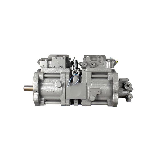Hydraulic Pump assembly Kawasaki 31N5-10011 HANDOK
