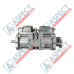 Hydraulic Pump assembly Kawasaki 31N5-10011 HANDOK 20/925611, 31N5-10011, 31N5-10010, 31N5-10030 - 3