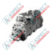 Hydraulic Pump assembly Kawasaki 31N5-10011 HANDOK 20/925611, 31N5-10011, 31N5-10010, 31N5-10030 - 4