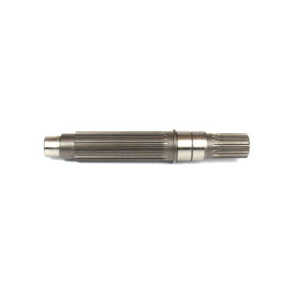 Drive shaft Hitachi 4286402 HANDOK