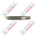 Drive shaft Hitachi 4286402 HANDOK 0407900