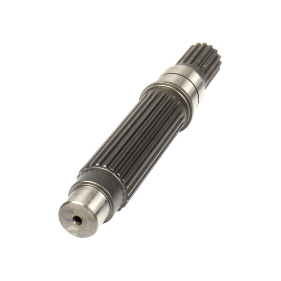 Drive shaft Hitachi 4286402 HANDOK