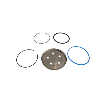 Repair kit Poclain Hydraulic B80380T POCLAIN