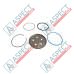 Repair kit Poclain Hydraulic B80380T POCLAIN B39147A