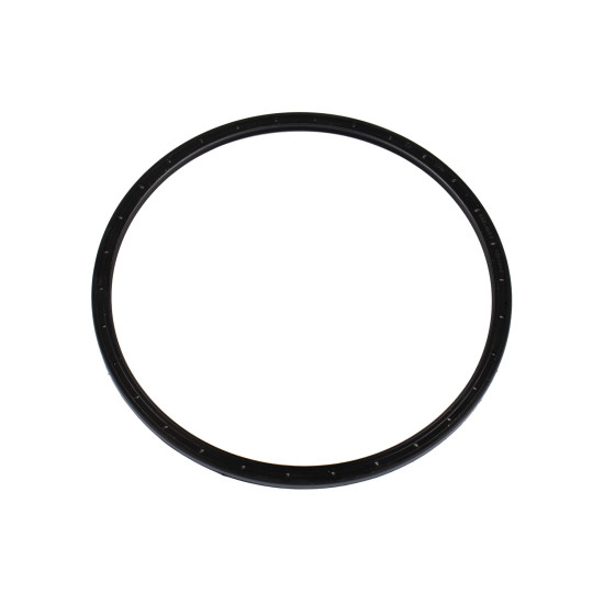 Repair kit Poclain Hydraulic B80380T POCLAIN