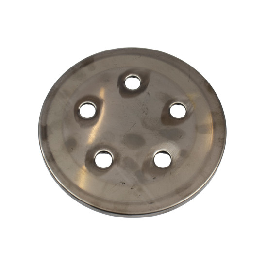 Repair kit Poclain Hydraulic B80380T POCLAIN