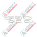 Repair kit Poclain B80374M - 1