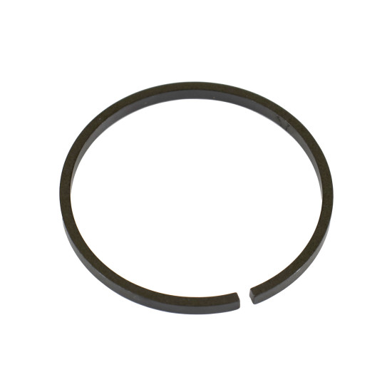 Piston Ring Set Poclain Hydraulic A41083F POCLAIN