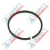 Piston Ring Poclain A41083F - 1