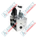 Ventilblock Hyundai 31LH-40400 - 1