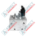 Ventilblock Hyundai 31LH-40400 - 2