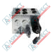 Ventilblock Hyundai 31LH-40400 - 4