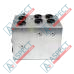 Ventilblock Hyundai 31LH-40400 - 5