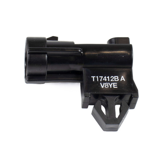 Temperature Sensor Hitachi 4405164 HITACHI Temperature Sensor Hitachi 4405164 HITACHI