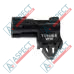 Sensor de temperatura Hitachi 4405164