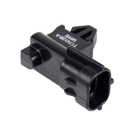 Temperature Sensor Hitachi 4405164 HITACHI