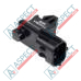 Sensor de temperatura Hitachi 4405164 HITACHI - 1