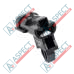 Sensor de temperatura Hitachi 4405164 - 2