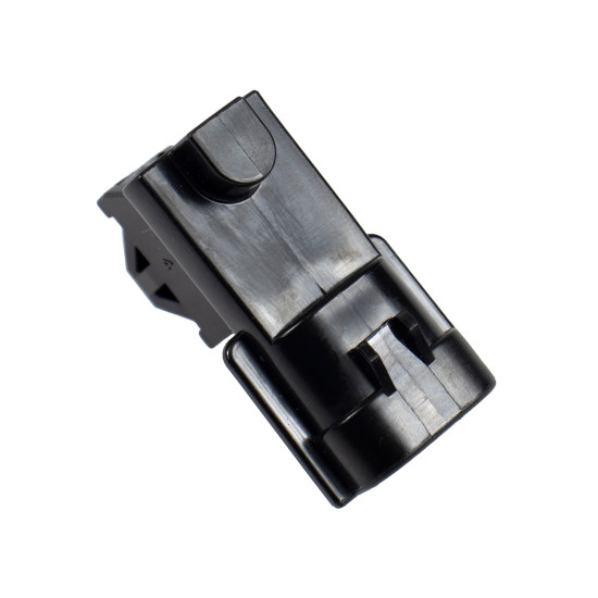 Temperature Sensor Hitachi 4405164 HITACHI