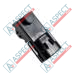 Temperatursensor Hitachi 4405164 - 3