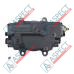 Conjunto regulador Caterpillar 267-1624 HANDOK 282-1543