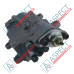 Conjunto regulador Caterpillar 267-1624 HANDOK 282-1543 - 1