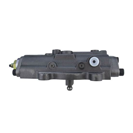Regulator assembly Caterpillar 267-1624 HANDOK