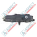 Conjunto regulador Caterpillar 267-1624 HANDOK 282-1543 - 2