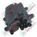 Conjunto regulador Caterpillar 267-1624 HANDOK 282-1543 - 3
