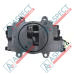 Conjunto regulador Caterpillar 267-1624 HANDOK 282-1543 - 4