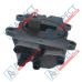 Conjunto regulador Caterpillar 267-1624 HANDOK 282-1543 - 5