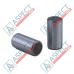 Conjunto regulador Caterpillar 267-1624 HANDOK 282-1543 - 6