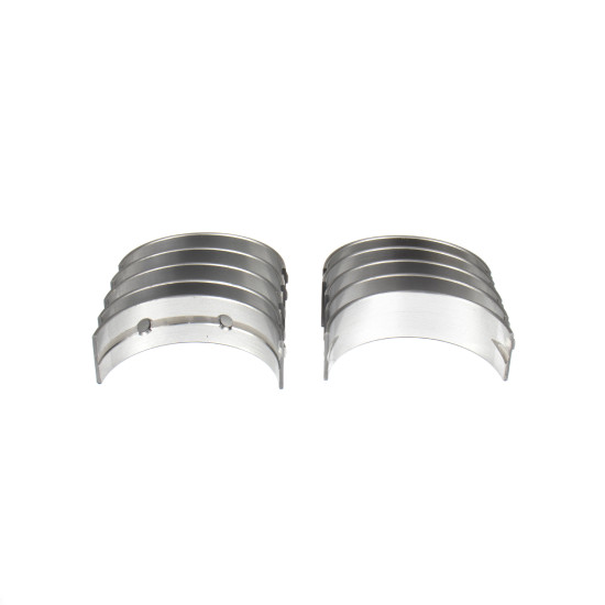 Crankshaft Bearing STD Isuzu 8941685520 TAIHO