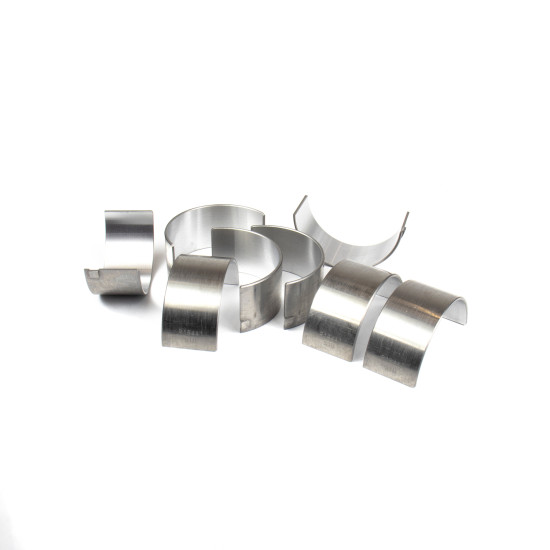 Crankshaft Bearing STD Isuzu 8943721930 TAIHO