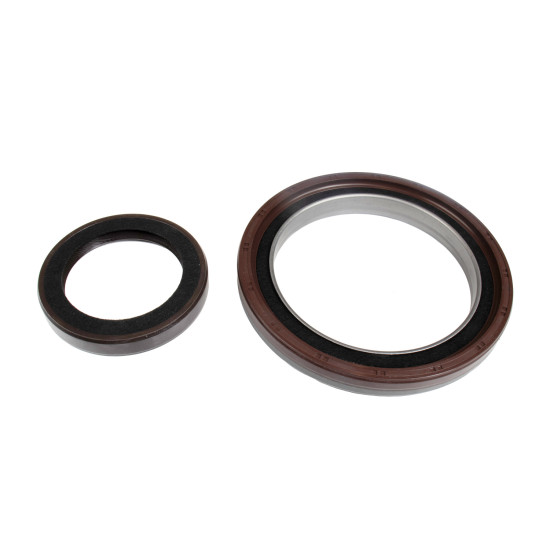Engine gasket Set Isuzu 5878142813 NICE