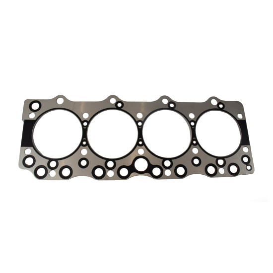 Engine gasket Set Isuzu 5878142813 NICE