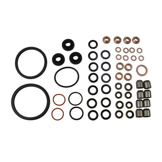 Engine gasket Set Isuzu 5878142813 NICE