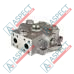 Abdeckung des Hydraulikmotors Doosan K9002105 - 2