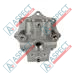 Capac motor hidraulic Doosan K9002105 AFM - 3