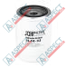 Фильтр масляный 02/100073 JCB JQHV AM80968, BT237 2654407, WO11004, 476954, P554407, 1447031, 7W2326, ON1540, SO242, 7W-2326, JLF44-33, 02/100073A