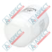 Фильтр масляный 02/100073 JCB JQHV AM80968, BT237 2654407, WO11004, 476954, P554407, 1447031, 7W2326, ON1540, SO242, 7W-2326, JLF44-33, 02/100073A - 1