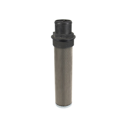 Hydraulic Filter 32/920300 JQHV