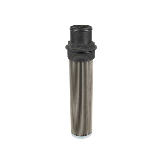 Hydraulic Filter 32/920300 JQHV