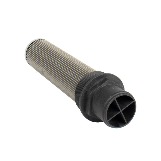 Hydraulic Filter 32/920300 JQHV