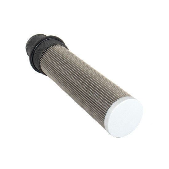Hydraulic Filter 32/920300 JQHV